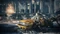 Tom Clancy's The Division (PC) Vorschaubild