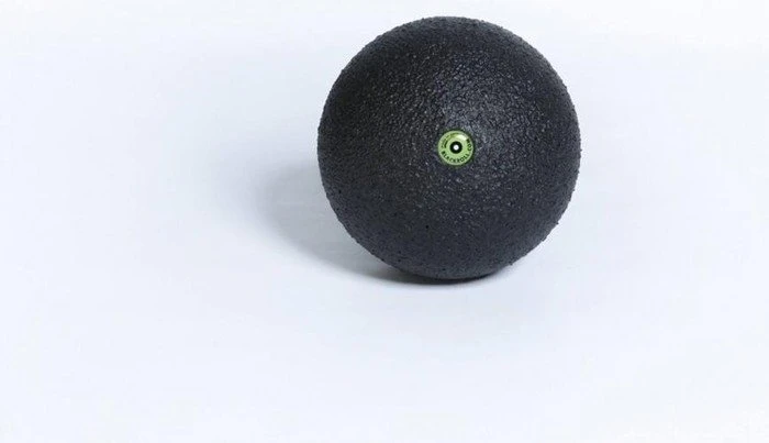 Blackroll 8cm Faszienball