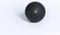 Blackroll 8cm Faszienball Vorschaubild