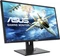ASUS MG248QE, 24" Vorschaubild