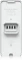 Ubiquiti Retrofit Reader weiß, RFID-Reader Vorschaubild