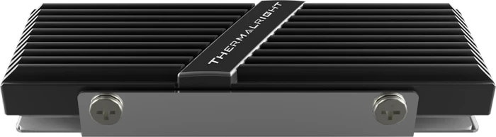 Thermalright M.2 2280 Type A B