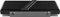 Thermalright M.2 2280 Type A B Vorschaubild