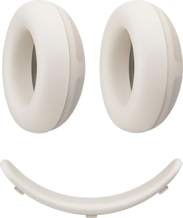 Apple Beats 360 Cushion Kit UltraPlush Cloud
