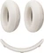 Apple Beats 360 Cushion Kit UltraPlush Cloud Vorschaubild