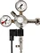 Dupla CO2 Armatur PLUS / CO2 Armatur Pro mit Magnetventil, Mehrweg Vorschaubild