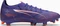 Puma Ultra 5 Pro FG/AG lapis lazuli/puma white/sunset glow Vorschaubild