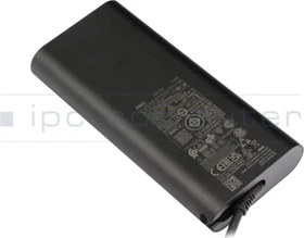Dell Netzteil 492-BBIN, 130W