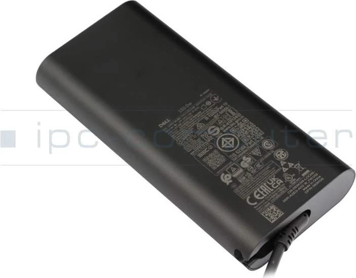 Dell Netzteil 492-BBIN, 130W