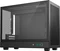 DeepCool CH160 Plus, schwarz, Glasfenster Vorschaubild
