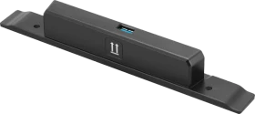 ViewSonic Wireless-Modul für ViewBoard 32-2-Serie