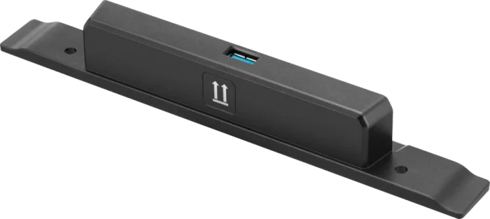 ViewSonic Wireless-Modul für ViewBoard 32-2-Serie