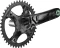 Campagnolo Ekar 13s Ultra-Torque Carbon 172.5mm Kurbelgarnitur Vorschaubild