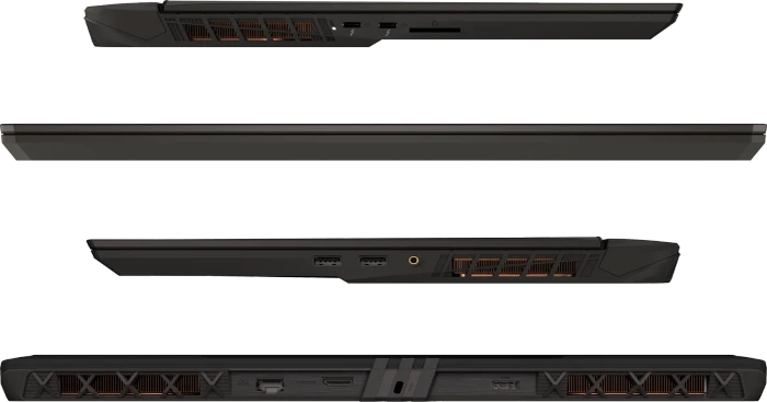 MSI Vector 16 HX AI A2XWHG-264, Cosmos Gray, Core Ultra 7 255HX, 16GB RAM, 1TB SSD, GeForce RTX 5070 Ti, DE