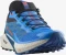 Salomon Sense Ride 5 french blue/black/dark blue (Herren) Vorschaubild