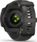 Garmin Instinct slate grey/black Vorschaubild
