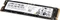 Samsung OEM Client SSD PM9A1 256GB, M.2 2280 / M-Key / PCIe 4.0 x4 Vorschaubild