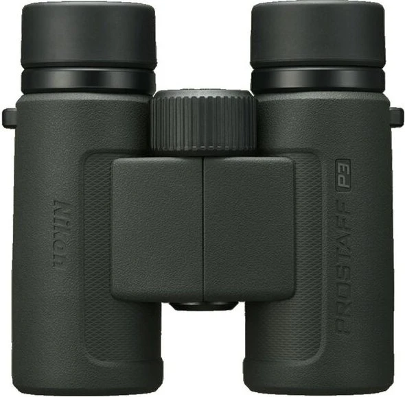 Nikon Prostaff P3 10x30