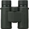 Nikon Prostaff P3 10x30 Vorschaubild