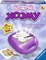 Ravensburger Xoomy Sparkly Horses Vorschaubild