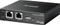 TP-Link Omada Cloud Controller OC220, WLAN Controller, Hardware Controller Vorschaubild