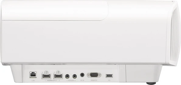 Sony VPL-VW590ES weiß
