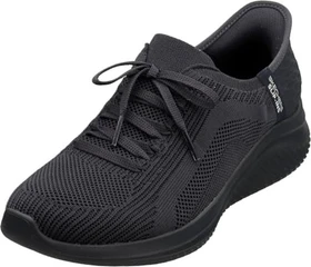 Skechers Slip-Ins Ultra Flex 3.0 Brilliant marine (Damen)