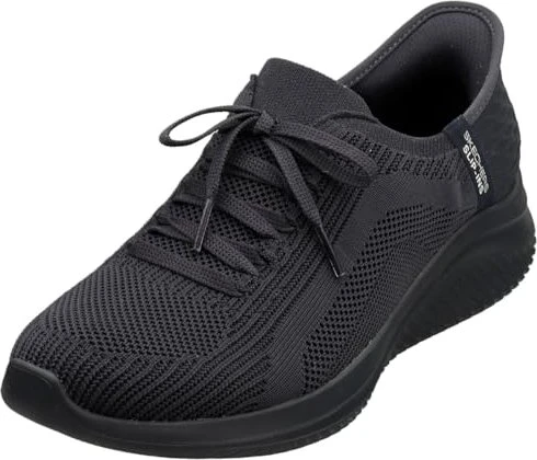 Skechers Slip-Ins Ultra Flex 3.0 Brilliant marine (Damen)