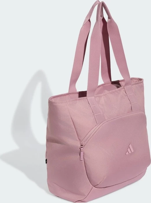 adidas Prime Tote Shopper magic mauve