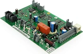 Truma Combi 4