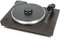 Pro-Ject Xtension 9 Evolution Vorschaubild