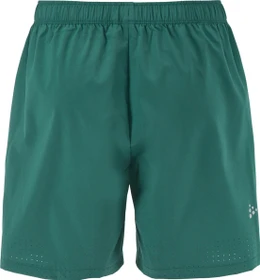 Craft Adv Essence Hose kurz peridot (Herren)