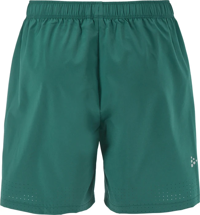 Craft Adv Essence Hose kurz peridot (Herren)