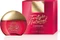 HOT Twilight Pheromone Natural Spray Women Pheromonparfum Vorschaubild