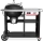 Weber Performer Premium 57cm schwarz (1501631)