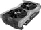 Zotac GeForce RTX 2060 Vorschaubild