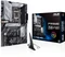 ASUS Prime Z590-P WIFI (Intel 1200) Vorschaubild