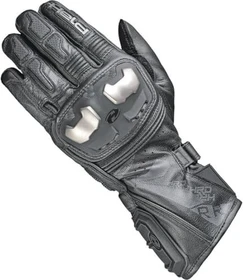 Held Akira RR schwarz