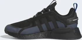 adidas NMD_V3 bright royal/black blue met/silver metallic