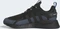 adidas NMD_V3 Vorschaubild