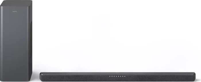 Philips TAB6309