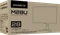 GIGABYTE M28U, 28" Vorschaubild