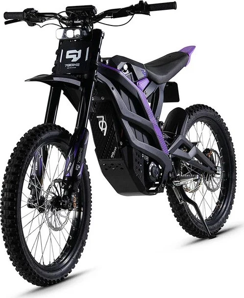 specialized fahrradschloss GUARDED Premium mit Schlüssel, Kettenschloss mit 8mm Stahlkette, Hohe Sicherheitsstufe, Anti-Diebstahl Fahrrad Schloss für E Scooter, E Bike, Cityroller, Motorrad Sport & Freizeit Category:Fahrräder_Herrmans Slyde 38 T Kryptonite KryptoLok Mini-7 Bügelschloss Gepolsterte Radunterwäsche (Größe):XXL
