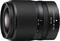 Nikon Z DX 18-140mm 3.5-6.3 VR Vorschaubild