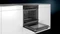 Siemens iQ300 PQ211KA00 Einbauherd-Set Vorschaubild