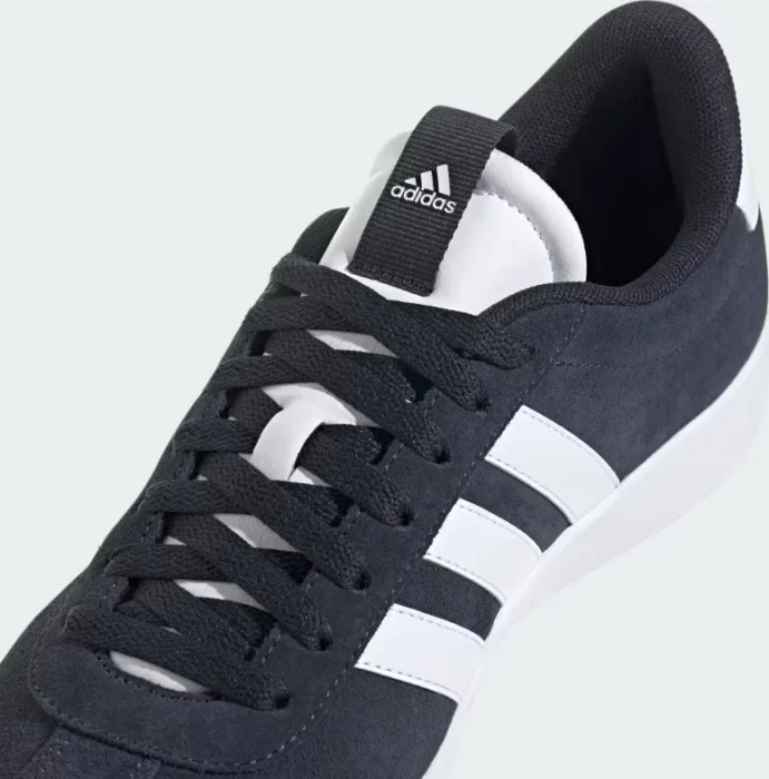 adidas VL Court 3.0 legend ink/cloud white