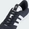 adidas VL Court 3.0 legend ink/cloud white Vorschaubild