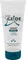 Just Glide Premium Gleitgel Vorschaubild