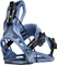 Nidecker Flow Nexus Softbindung (Modell 2026/2027) Vorschaubild