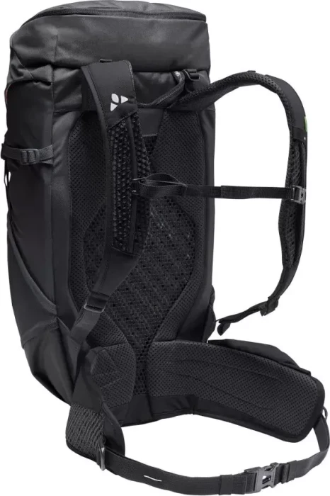 Vaude Neyland 24 schwarz